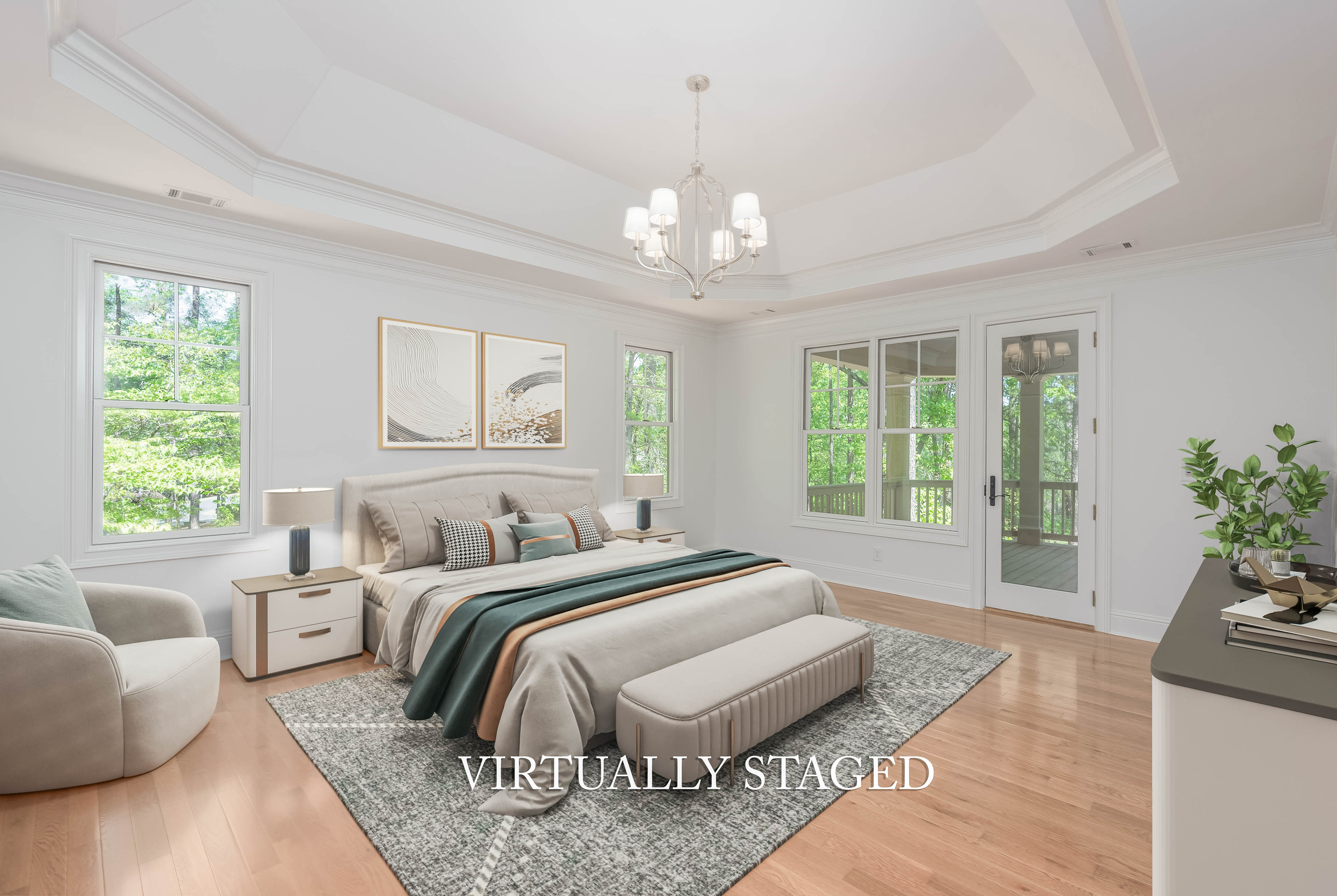 1021 Homestead image 26